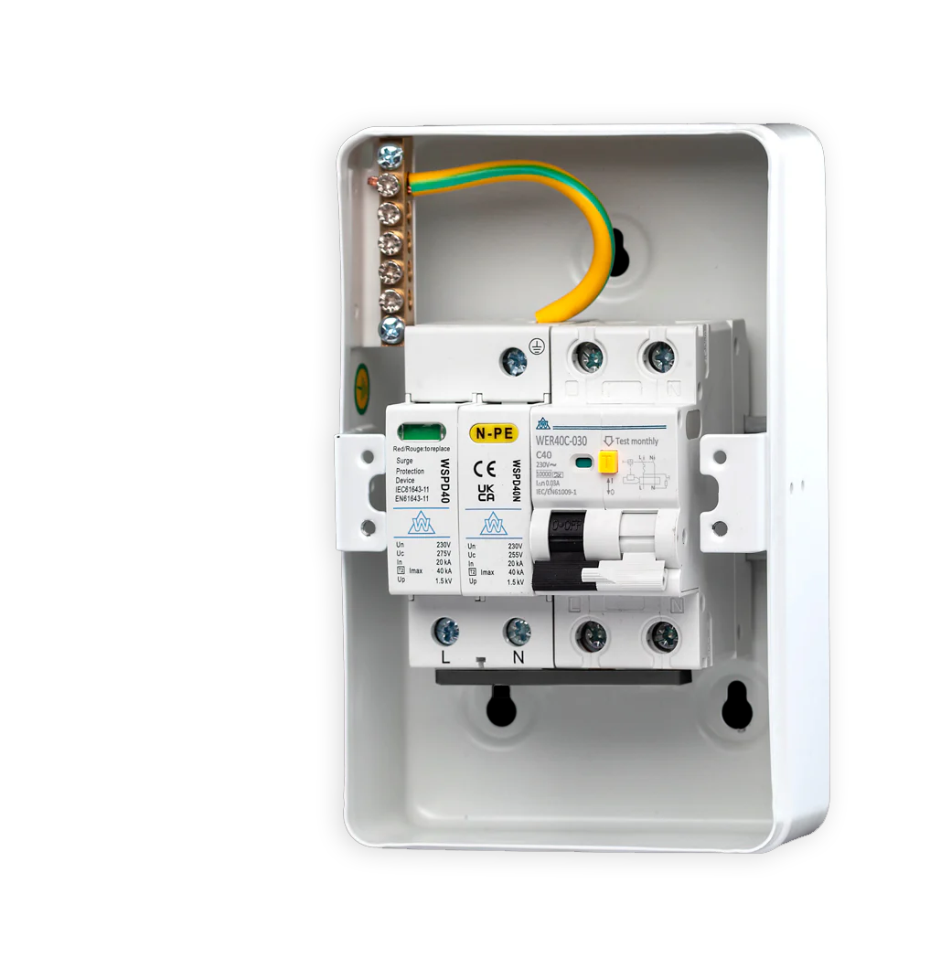 Frequently Asked Questions 6