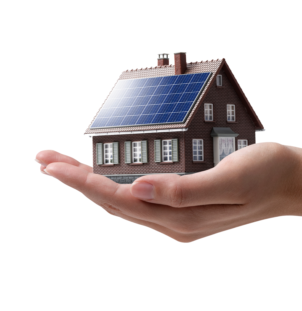 Frequently Asked Questions 7