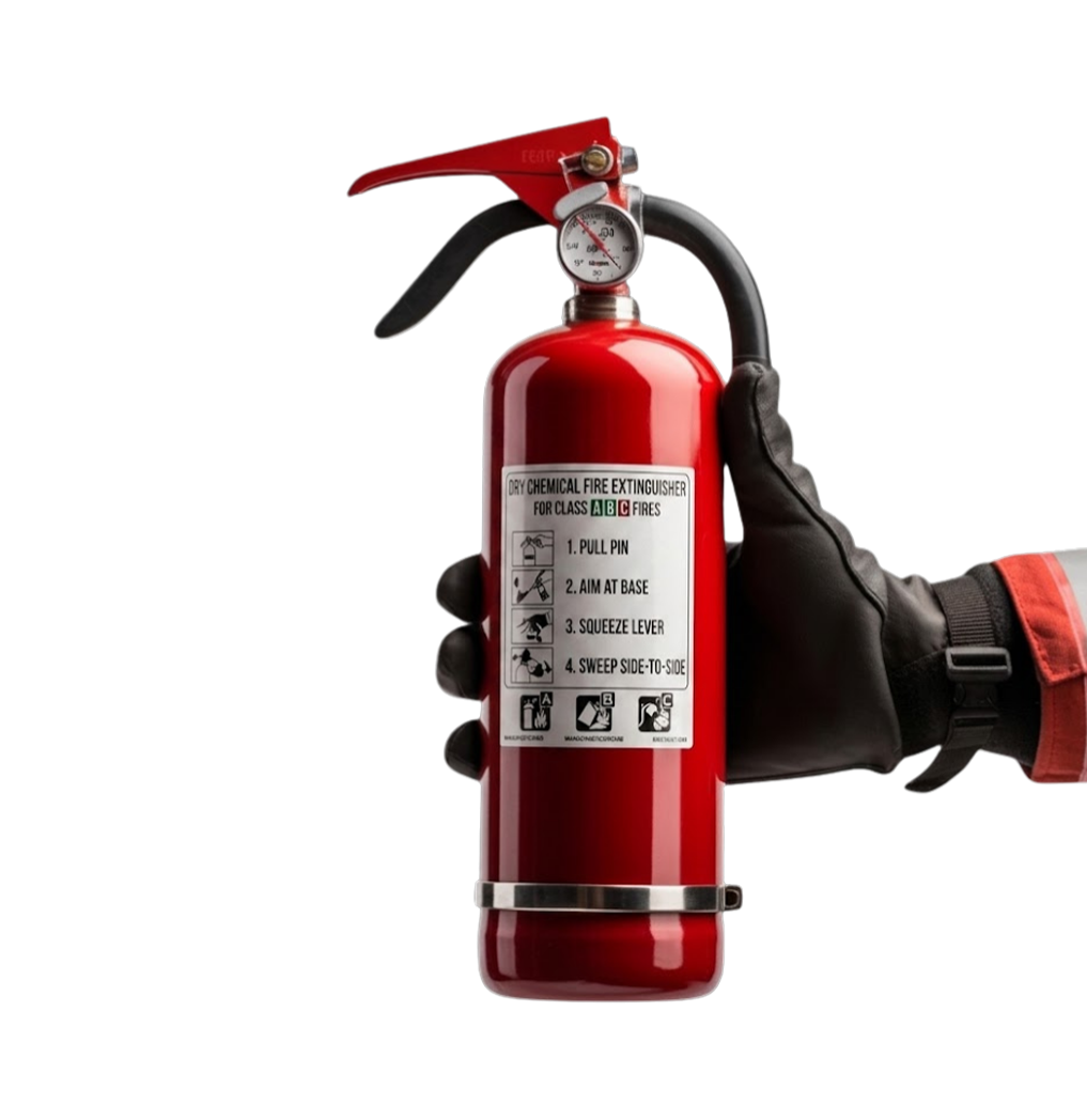 Frequently Asked Questions 8