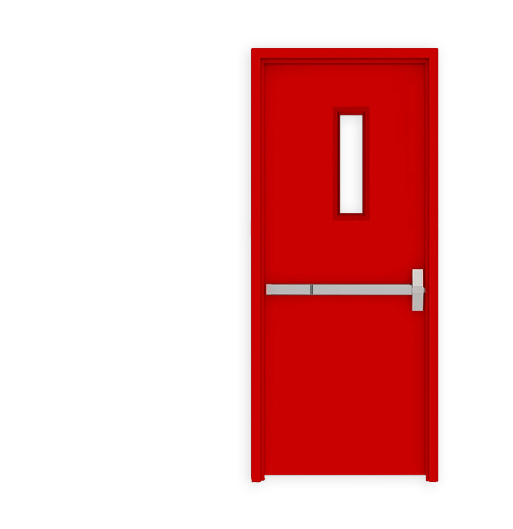 Frequently Asked Questions 9