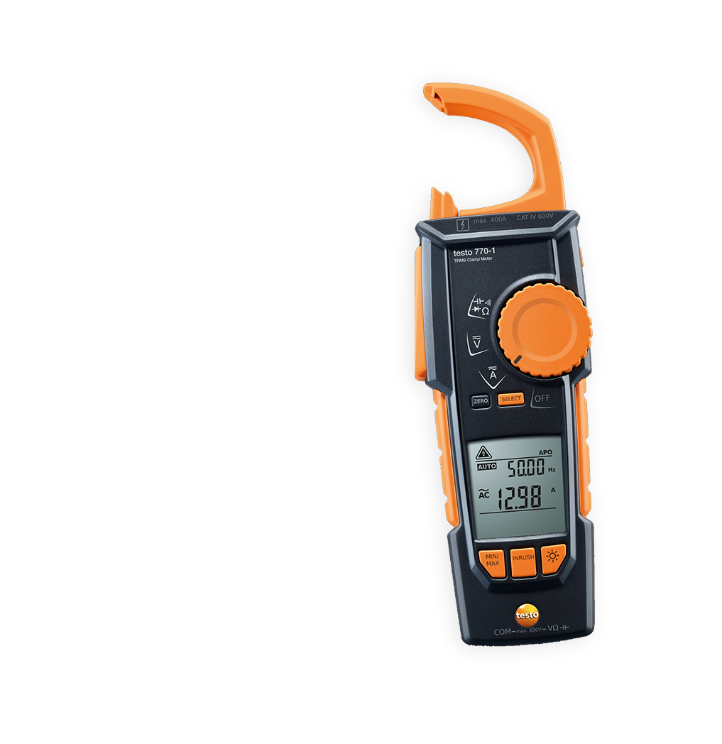 Frequently Asked Questions Picture 1