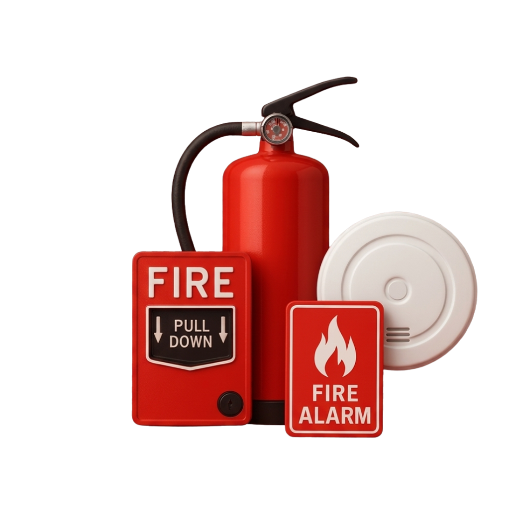 Frequently Asked Questions Picture 2