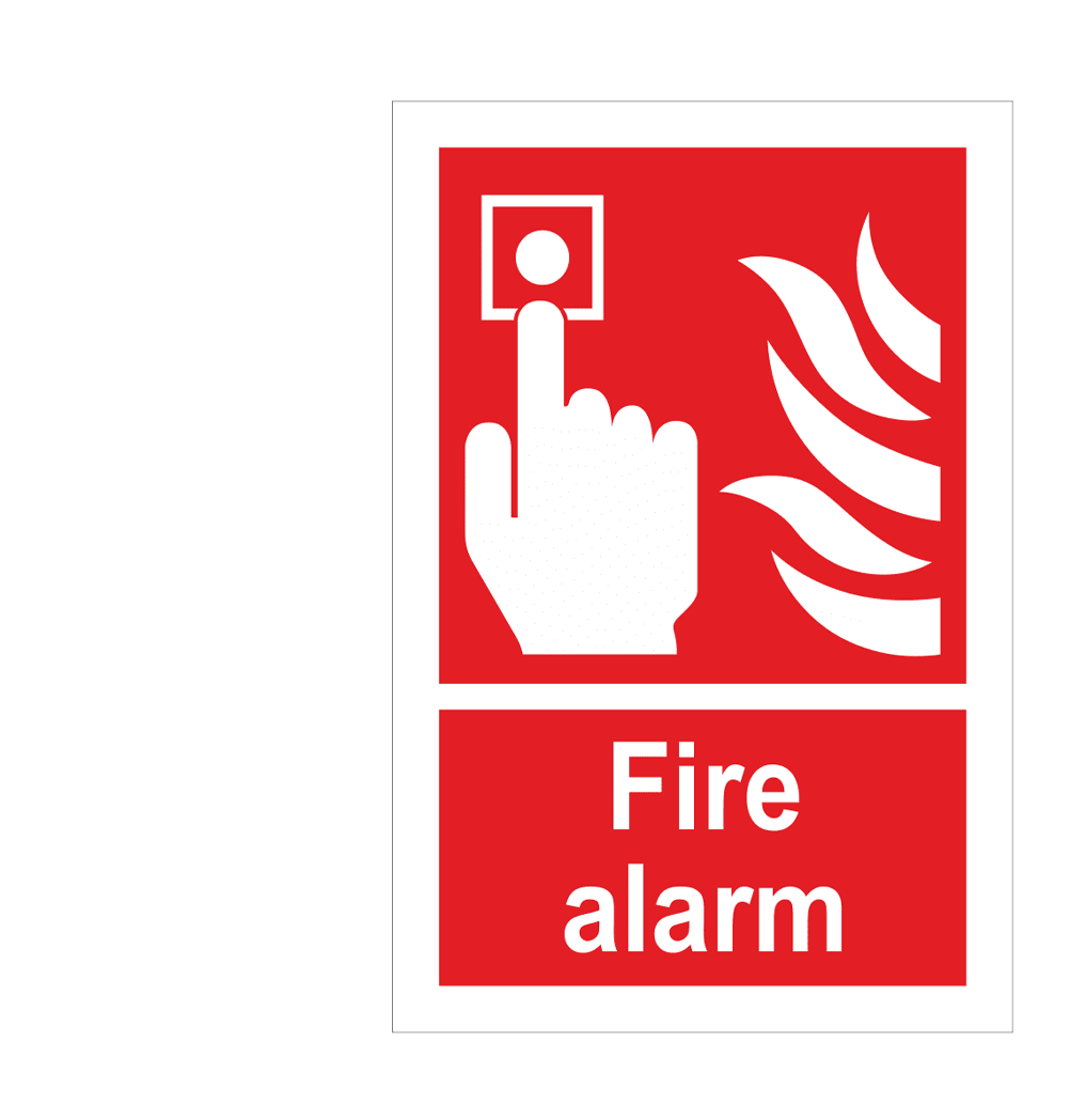 Frequently Asked Questions Picture 3