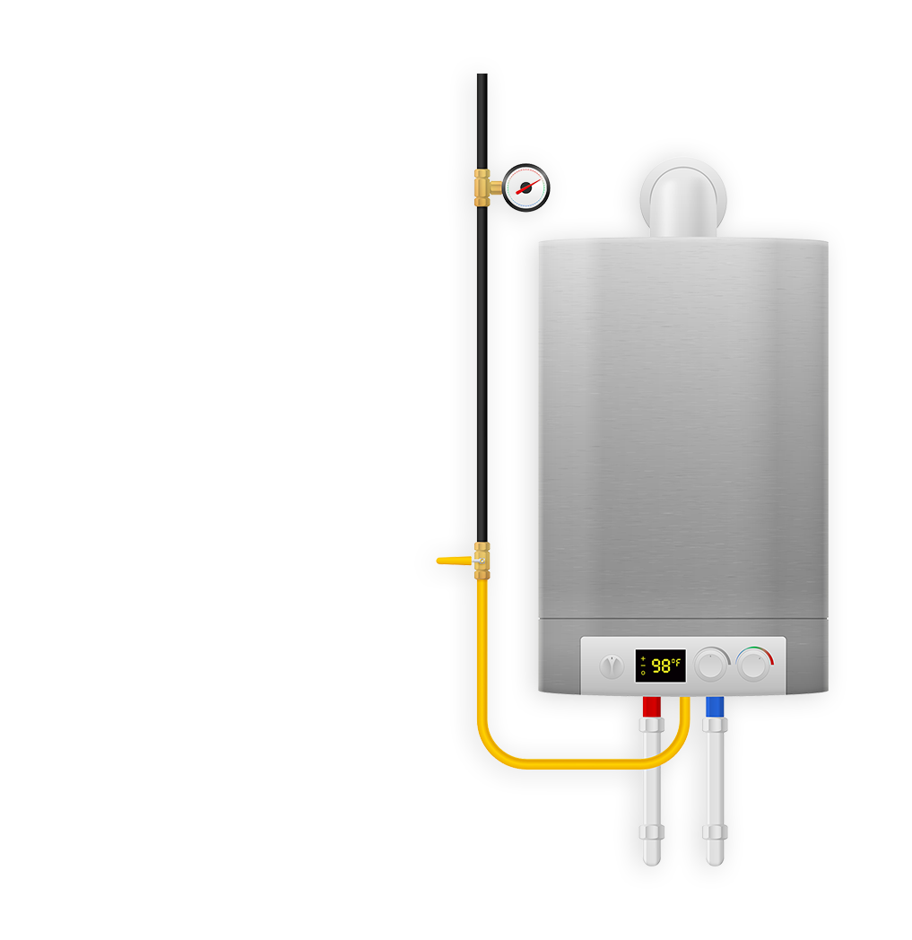 Frequently Asked Questions Picture 4