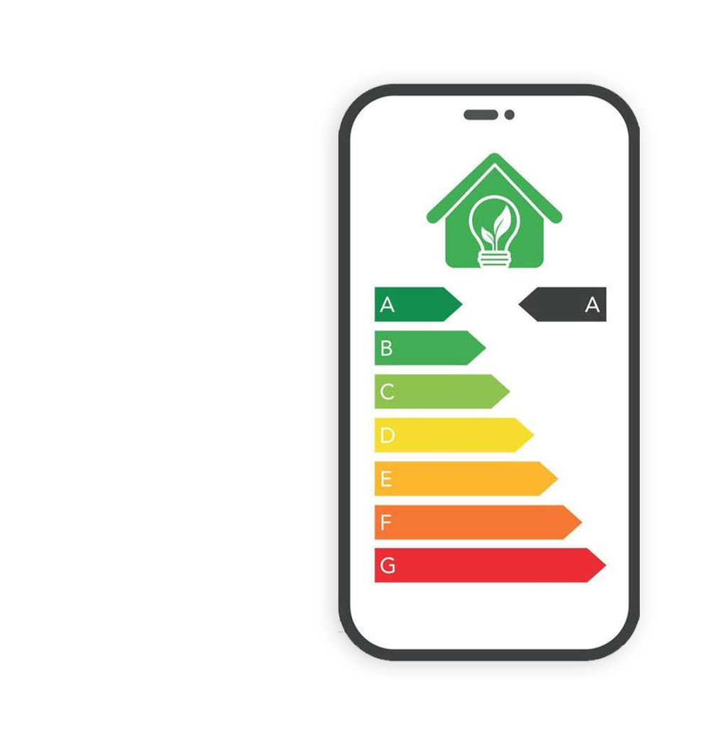 Frequently Asked Questions Picture 5