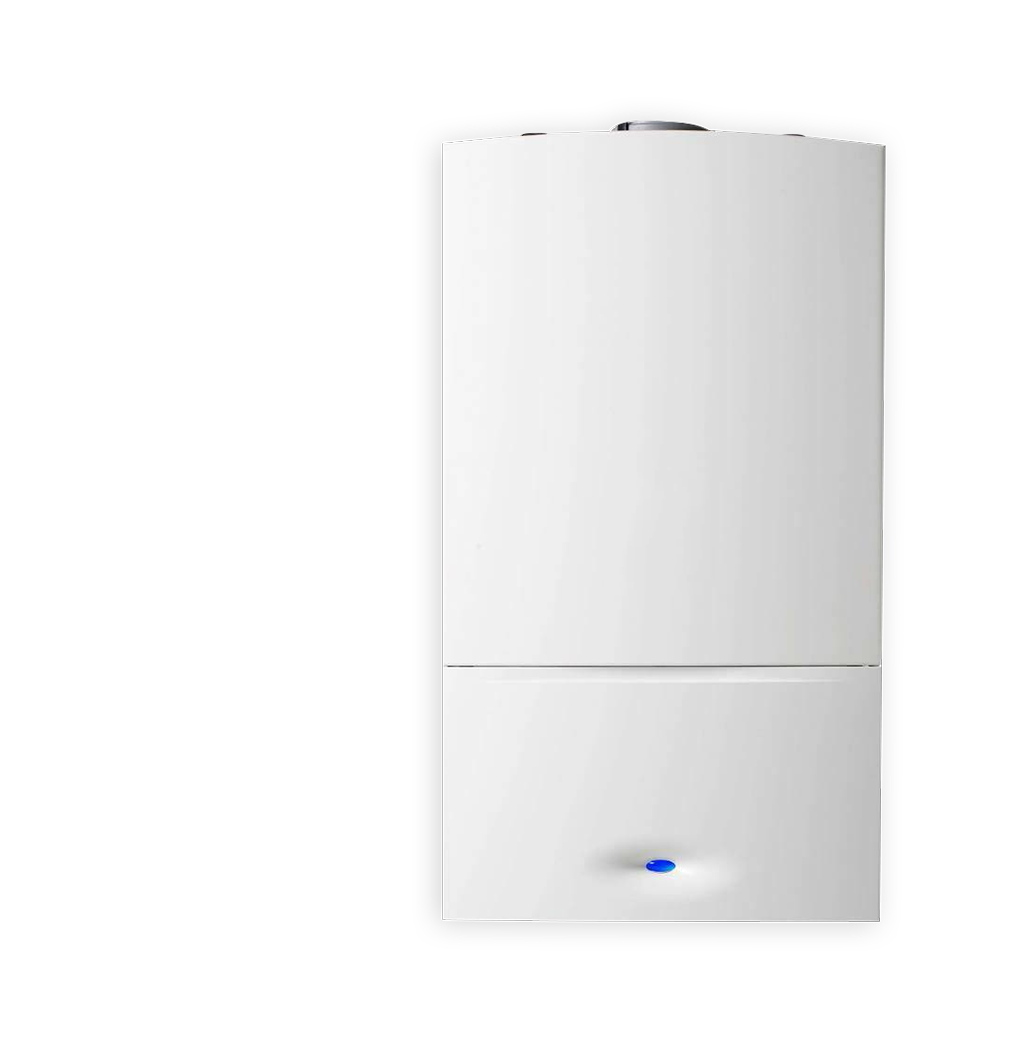 Frequently Asked Questions Picture 7