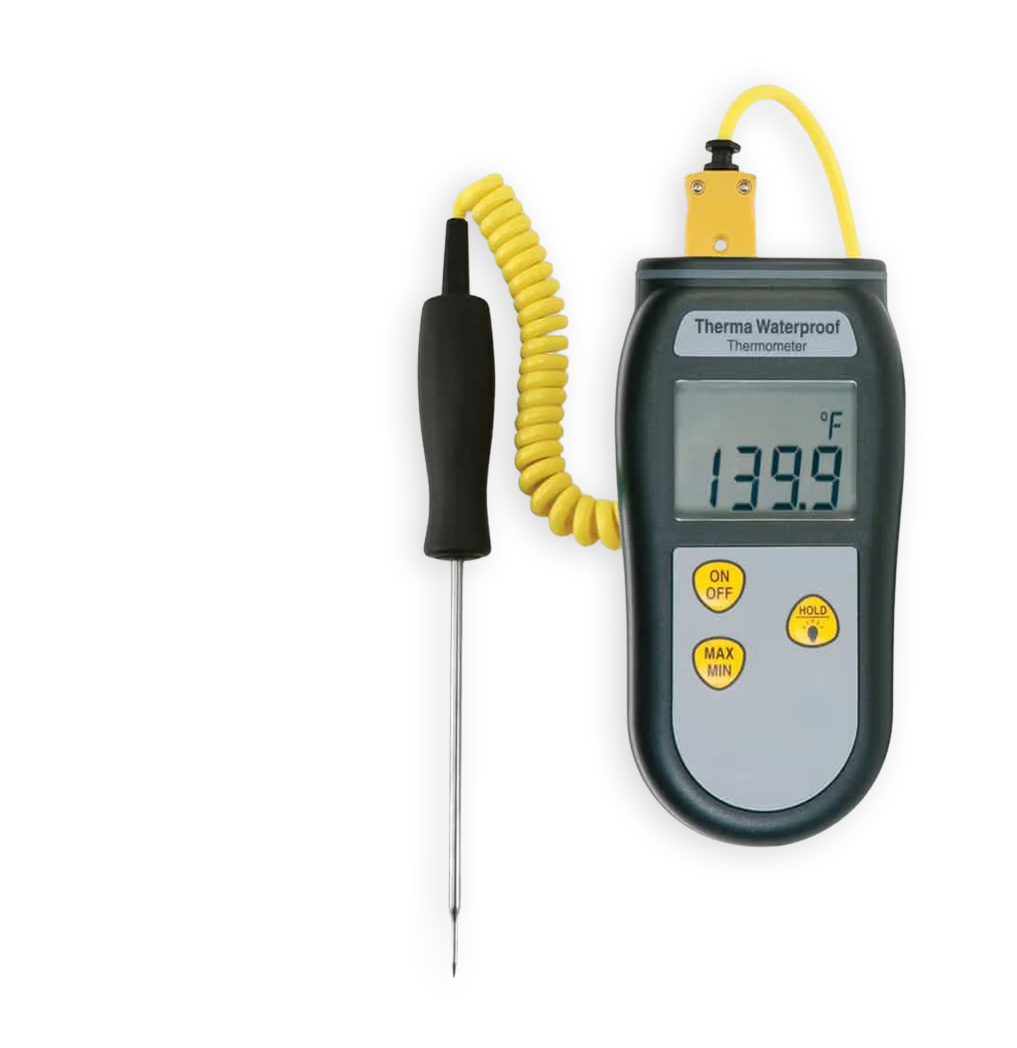 Frequently Asked Questions Picture