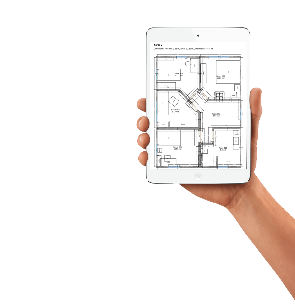 Frequently Asked Questions