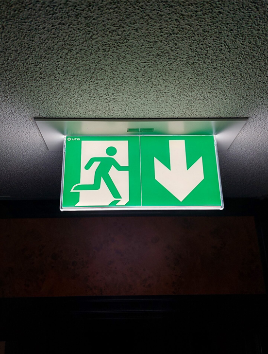 How Long It Lasts and How Renewal Works 01