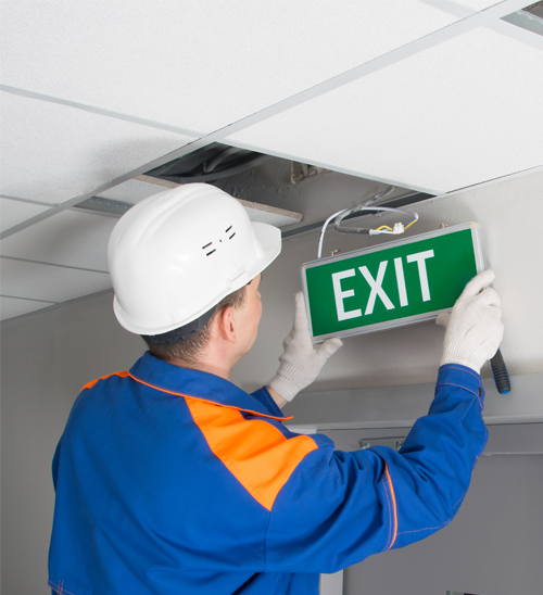 How Long It Lasts and How Renewal Works 02