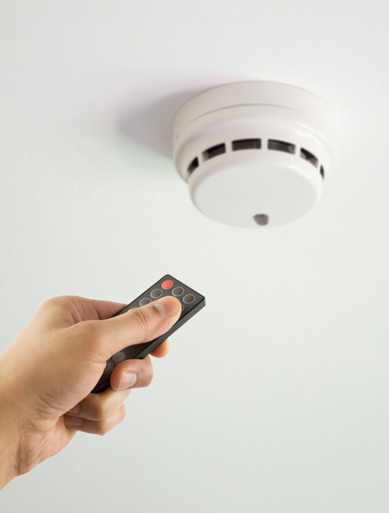 How Much Does a Fire Safety Certificate Cost 01