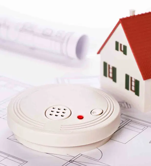 How Much Does a Fire Safety Certificate Cost 02