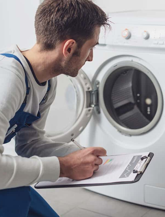 How Often Should PAT Testing Be Done 01