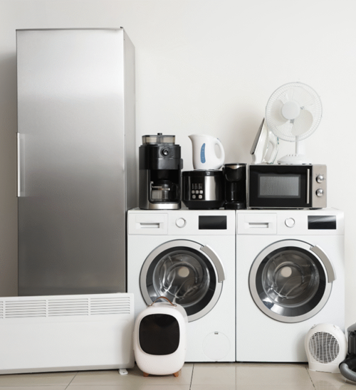 How Often Should PAT Testing Be Done 02