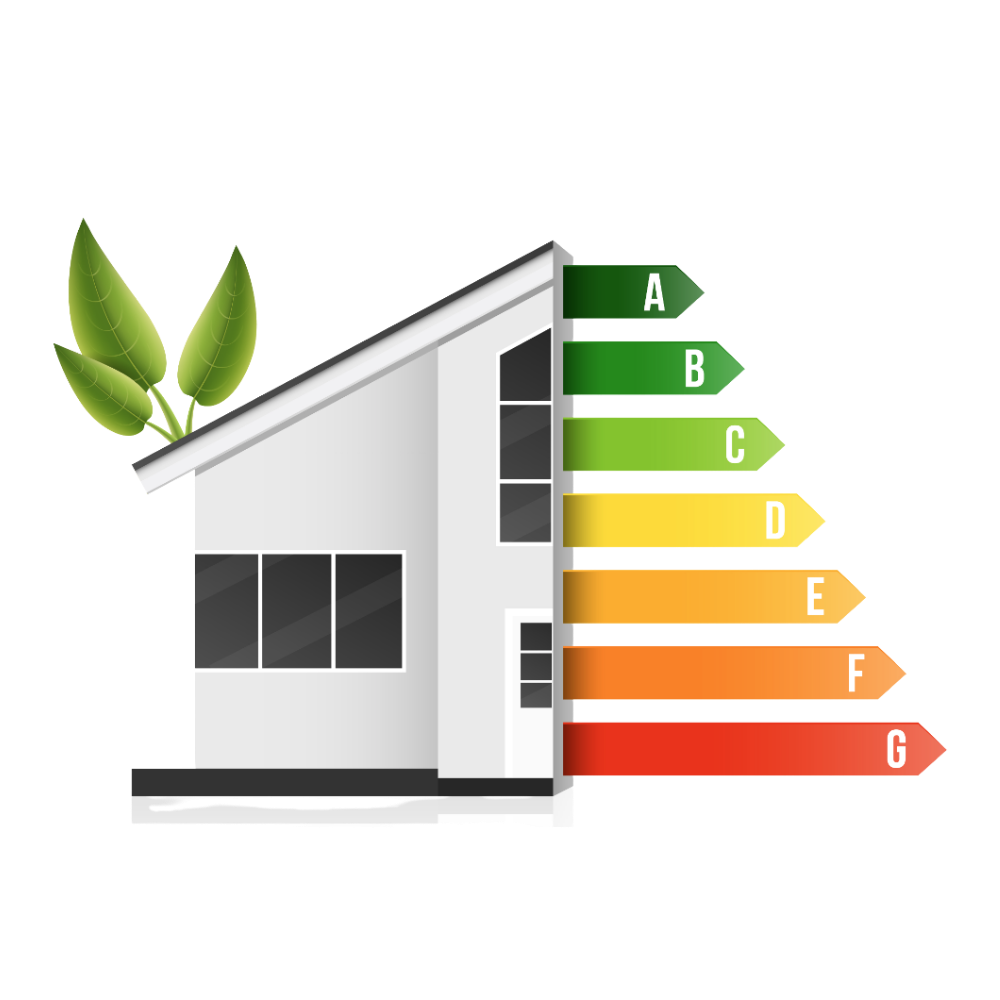 How We Conduct Energy Performance Assessments