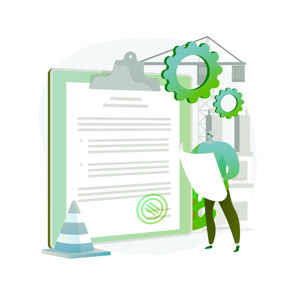 How We Conduct Gas Safety Inspections