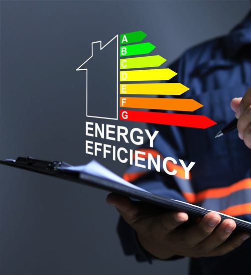 How the EPC Rating Scale Works 02
