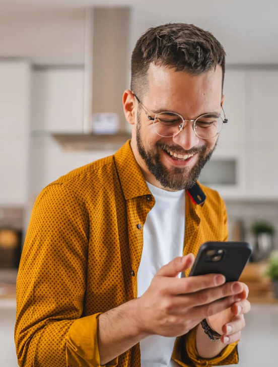 How to Apply for the Warm Homes Plan 01