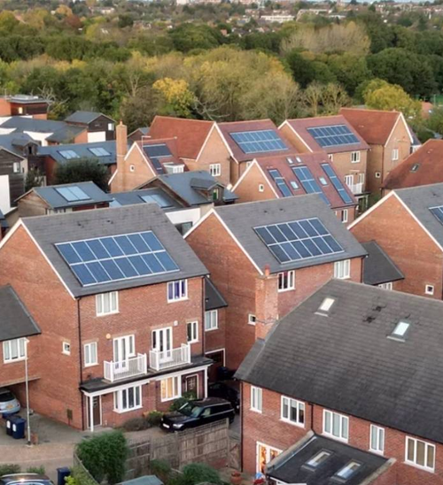 How to Apply for the Warm Homes Plan 02