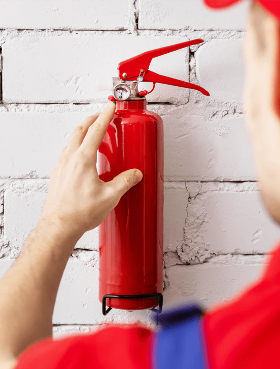 How to Choose a Certified Service Provider 01