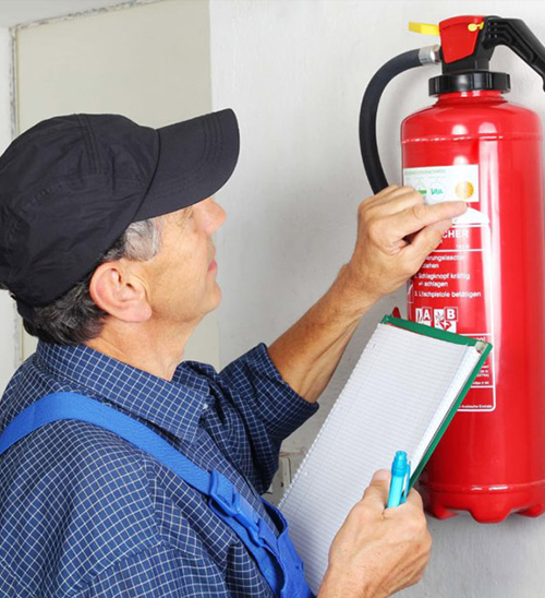 How to Choose a Certified Service Provider 02