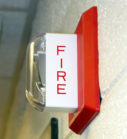 How to Choose a Fire Alarm System 02