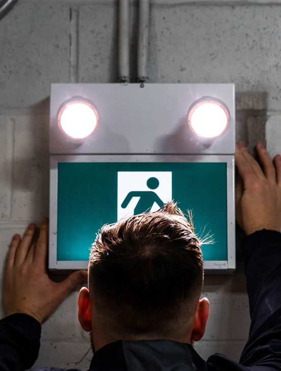 How to Choose a Recognised Certificate Provider 01