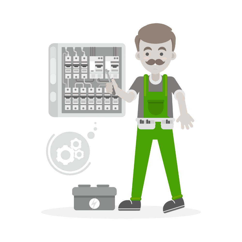 How to Test Circuits and Components Typical Results Image