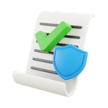 IMPROVED HEALTH SAFETY 2