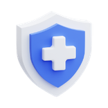 IMPROVED HEALTH SAFETY