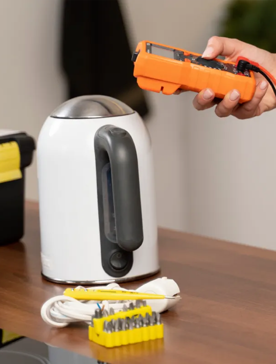 Is PAT Testing Legally Required Who Needs It 01