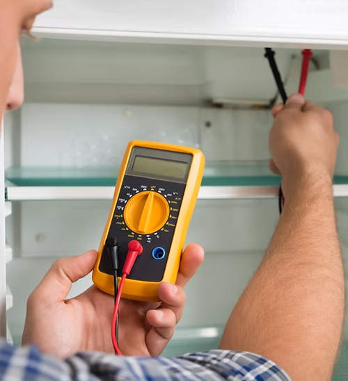 Is PAT Testing Legally Required Who Needs It 02