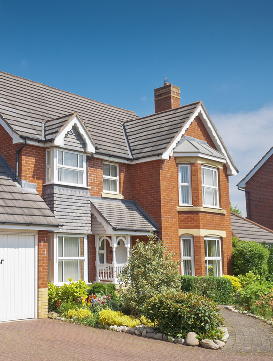 Key Benefits of the Home Upgrade Grant 01