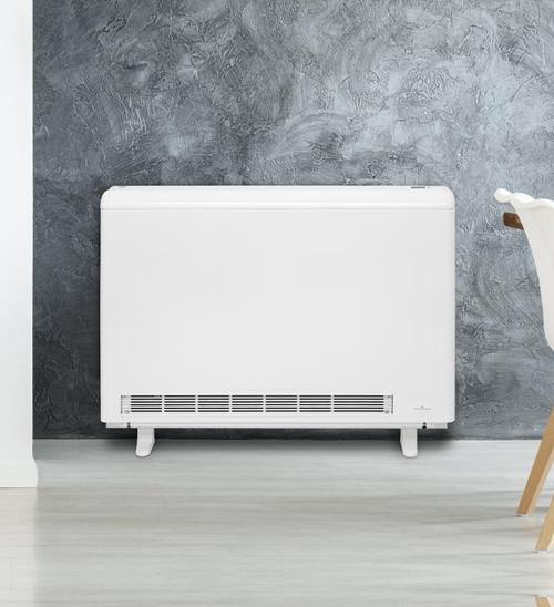 Key Benefits of the Home Upgrade Grant 02