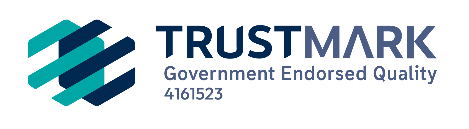 TrustMark Endorsed