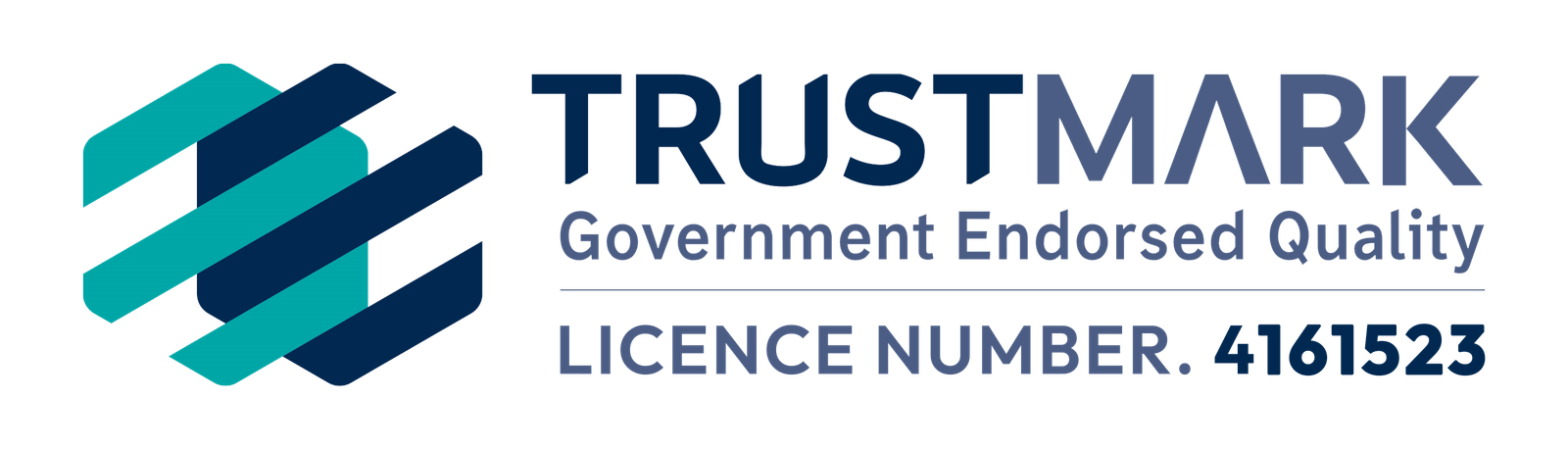 TrustMark Endorsed