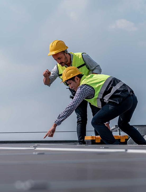 Overlay vs Replacement Costs Lifespan Limits 01