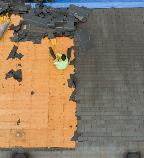 Overlay vs Replacement Costs Lifespan Limits 02