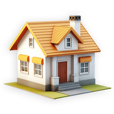 Product PNG 1