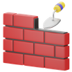 Solid Wall Insulation