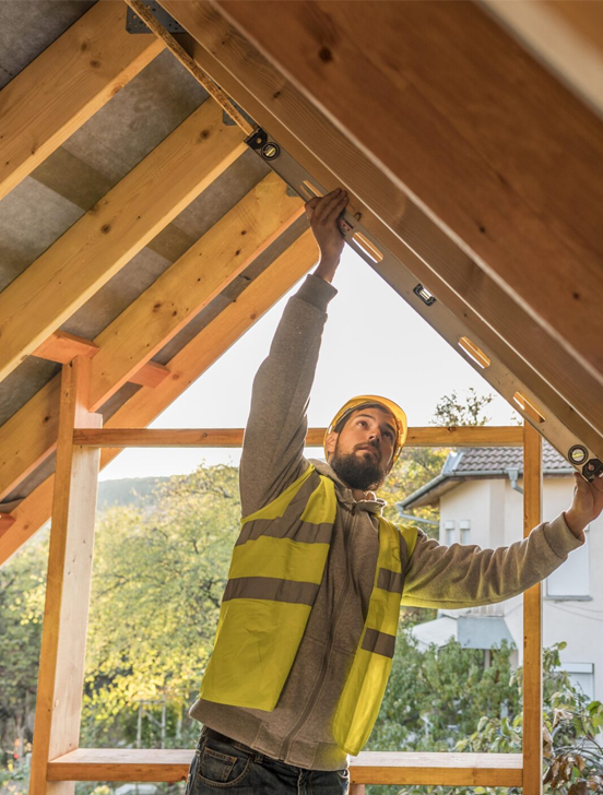 The Environmental Impact of GBIS Insulation 01