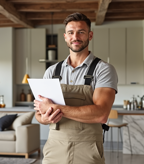 The Future of Property Excellence Compliance
