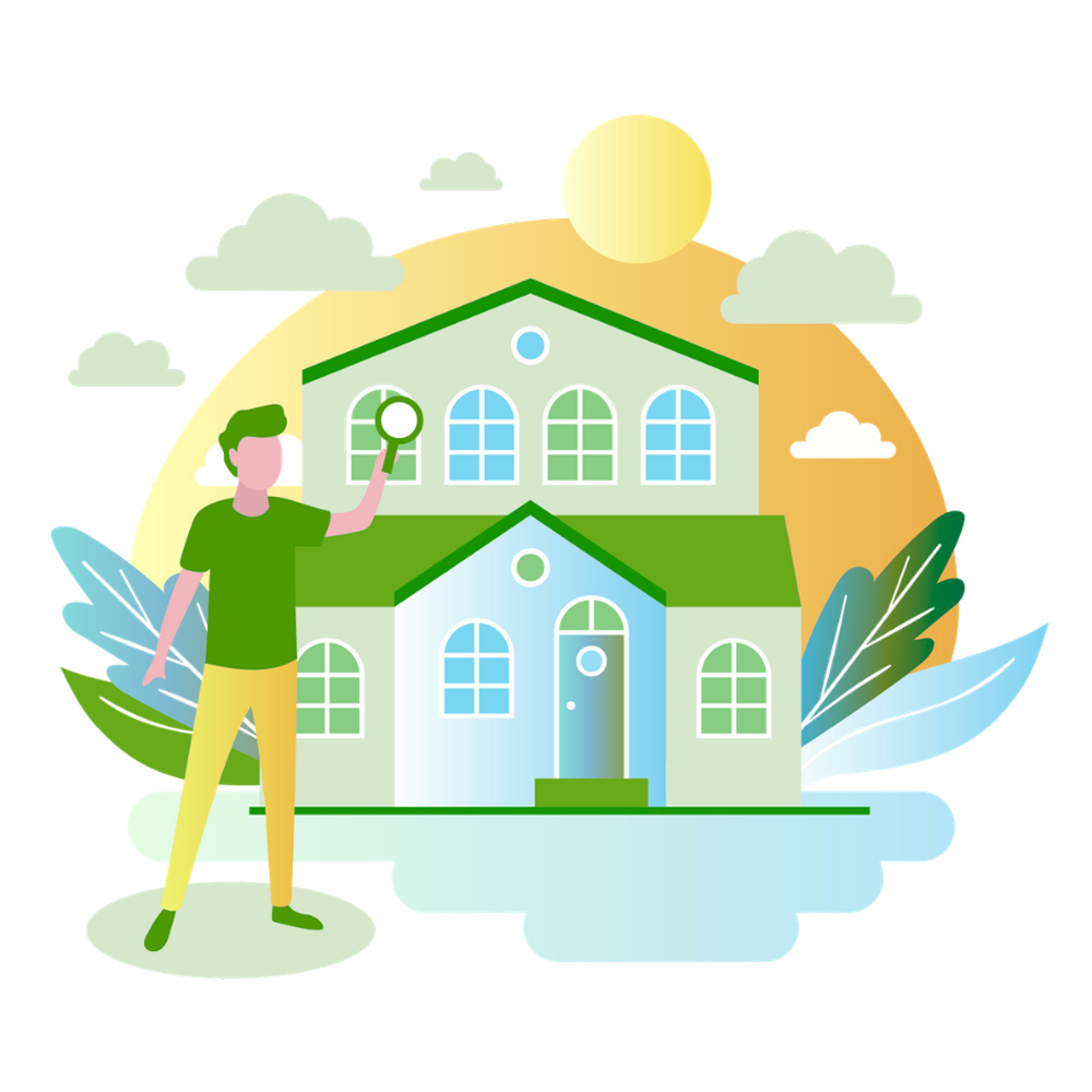 The Long Term Impact of HUG