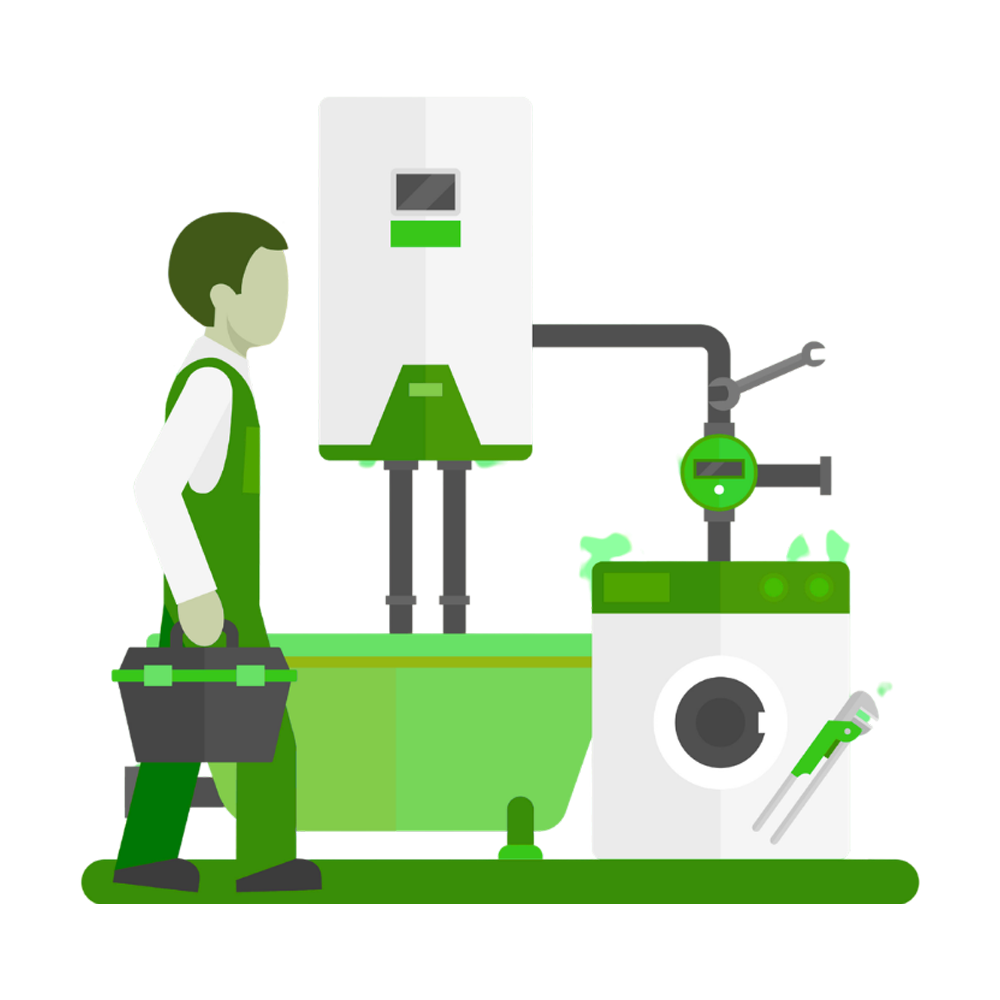 The Strategic Impact of Boiler Records Image