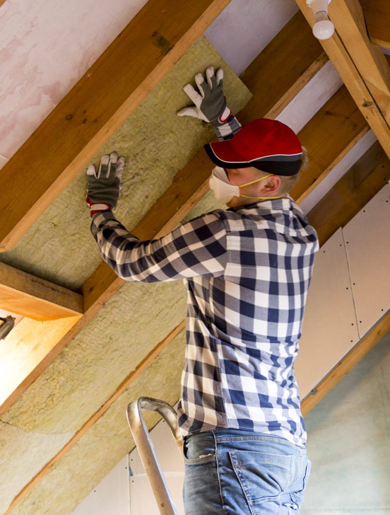 Transform Your Home and Save Money 01