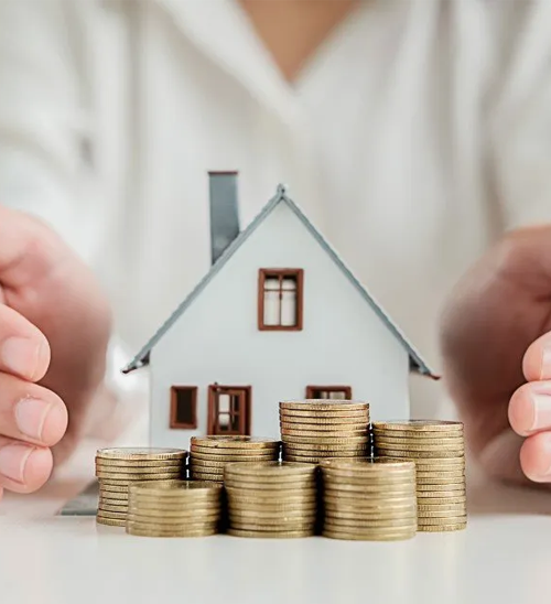 Transform Your Home and Save Money 02