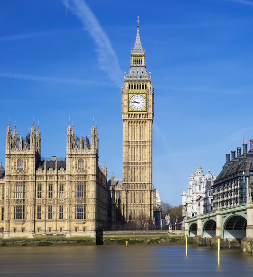 UK Rules for Consumer Unit Installation 02