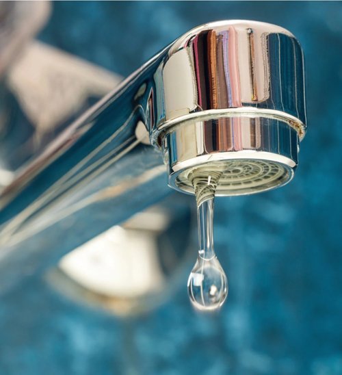 Understanding Legionella Risk Assessment Without the Confusion 02