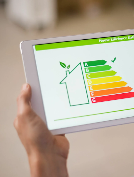 Using Your EPC Recommendations to Plan Upgrades and Cut Bills 01