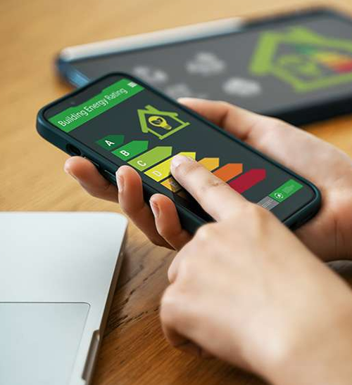 Using Your EPC Recommendations to Plan Upgrades and Cut Bills 02